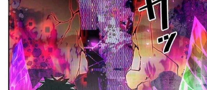 Vua Gacha Trùm Game Thủ Chapter 41 - Trang 2
