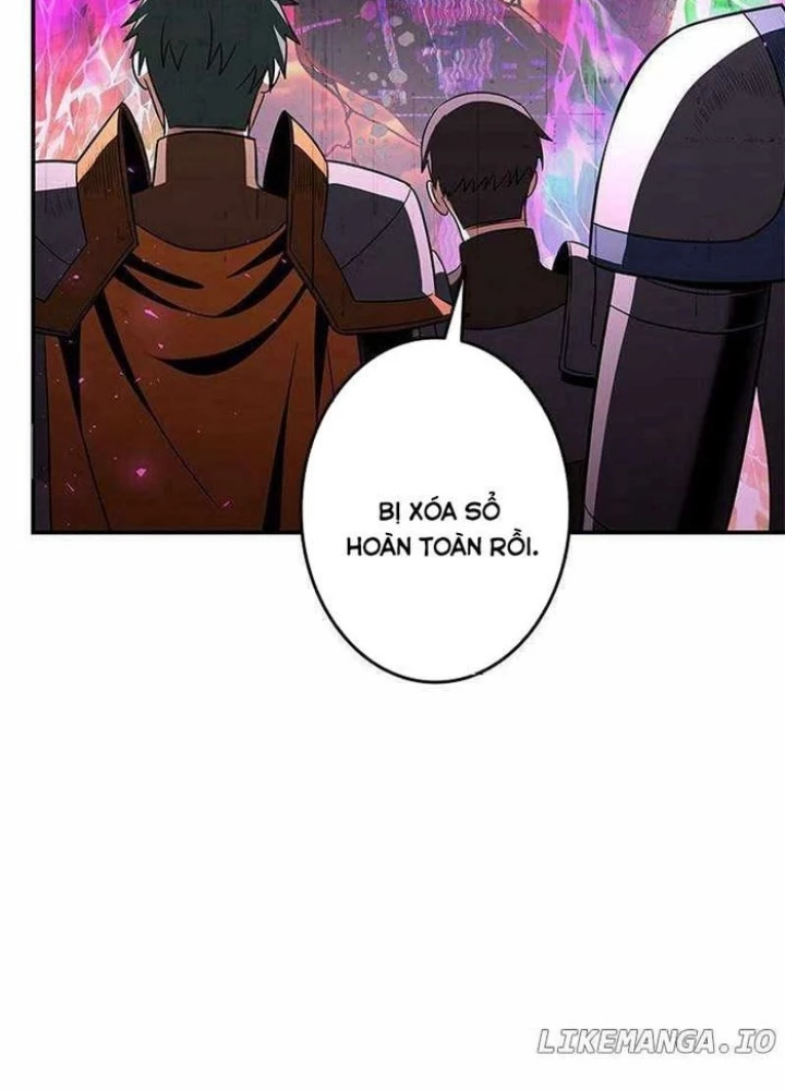 Vua Gacha Trùm Game Thủ Chapter 41 - Trang 2