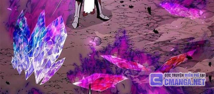 Vua Gacha Trùm Game Thủ Chapter 41 - Trang 2