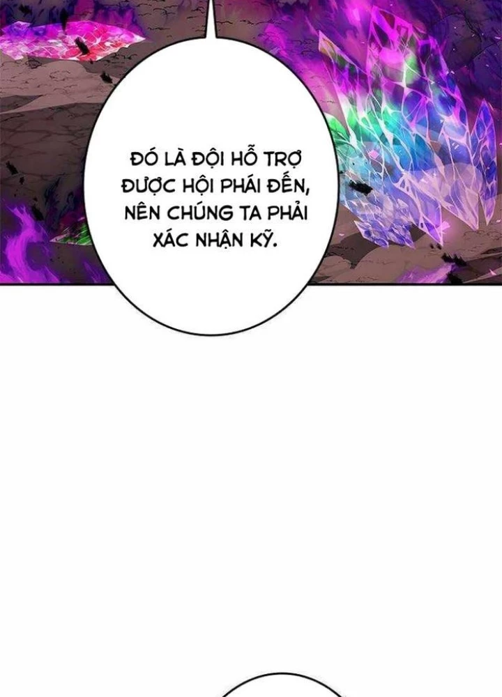 Vua Gacha Trùm Game Thủ Chapter 41 - Trang 2