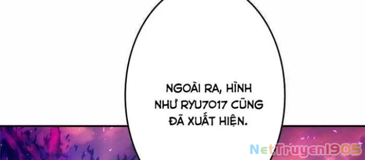 Vua Gacha Trùm Game Thủ Chapter 41 - Trang 2