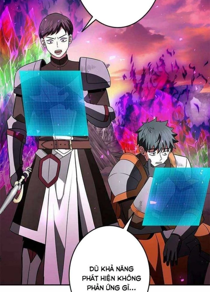 Vua Gacha Trùm Game Thủ Chapter 41 - Trang 2