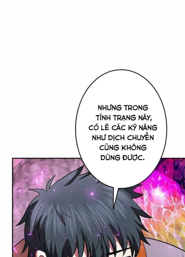 Vua Gacha Trùm Game Thủ Chapter 41 - Trang 2