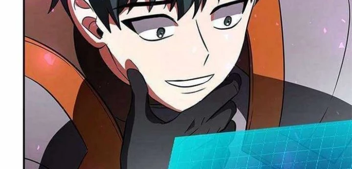 Vua Gacha Trùm Game Thủ Chapter 41 - Trang 2