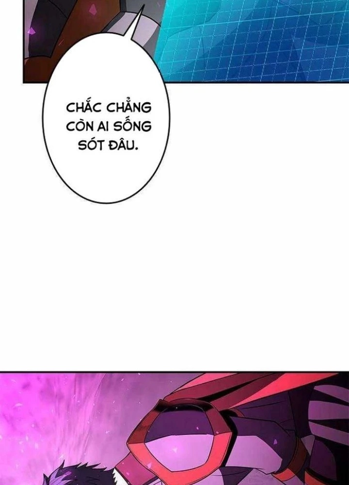 Vua Gacha Trùm Game Thủ Chapter 41 - Trang 2