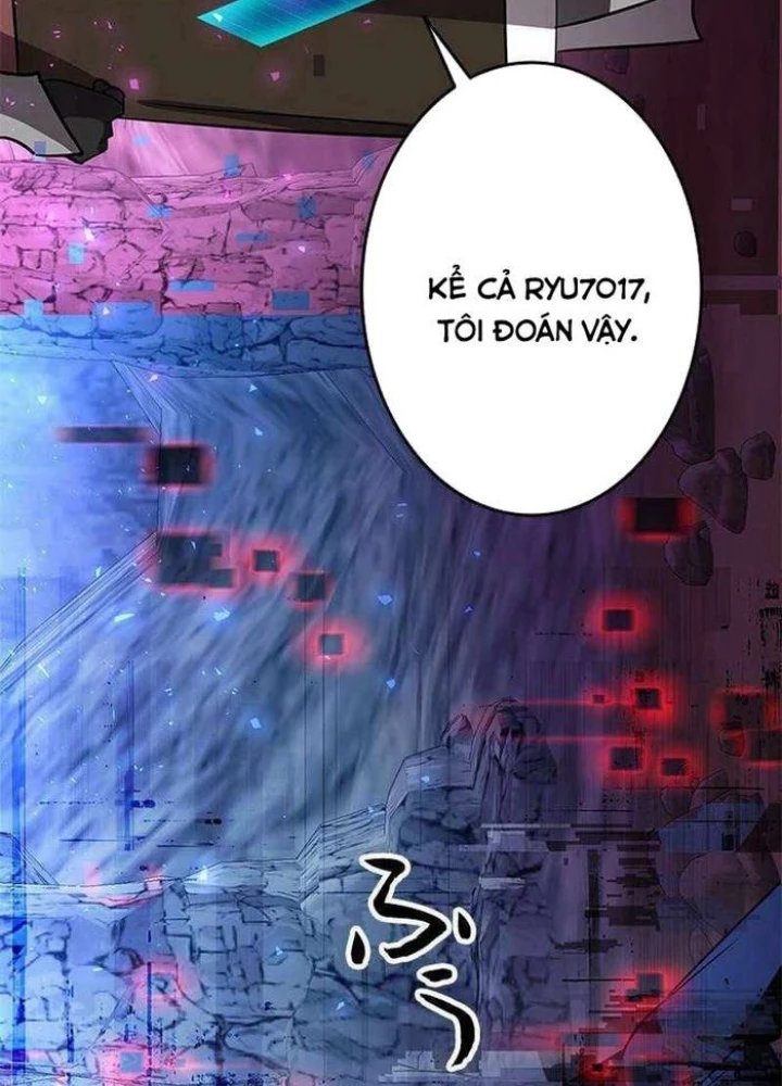 Vua Gacha Trùm Game Thủ Chapter 41 - Trang 2