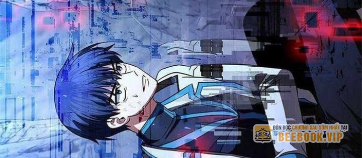 Vua Gacha Trùm Game Thủ Chapter 41 - Trang 2