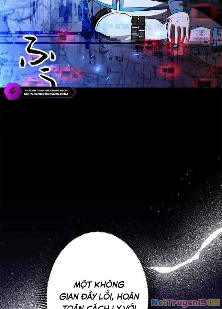 Vua Gacha Trùm Game Thủ Chapter 41 - Trang 2