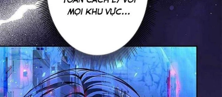 Vua Gacha Trùm Game Thủ Chapter 41 - Trang 2