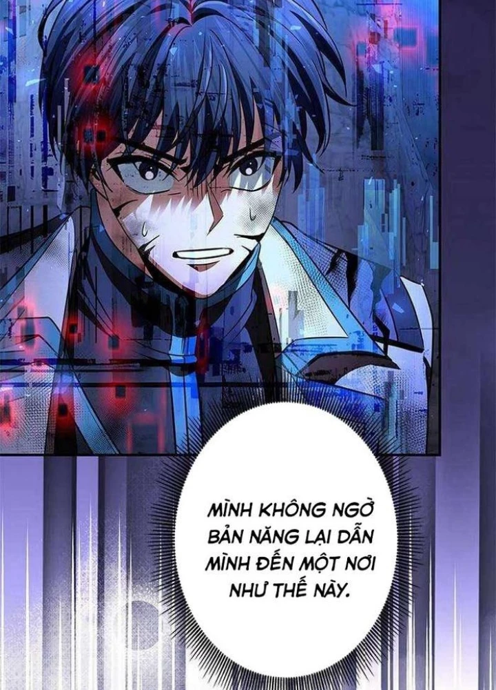 Vua Gacha Trùm Game Thủ Chapter 41 - Trang 2