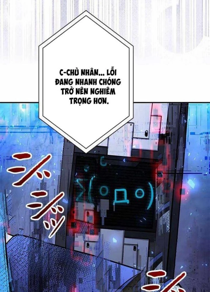 Vua Gacha Trùm Game Thủ Chapter 41 - Trang 2
