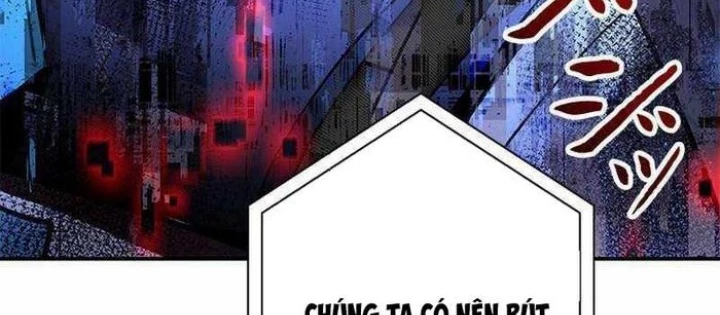 Vua Gacha Trùm Game Thủ Chapter 41 - Trang 2