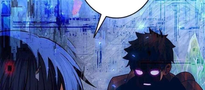 Vua Gacha Trùm Game Thủ Chapter 41 - Trang 2