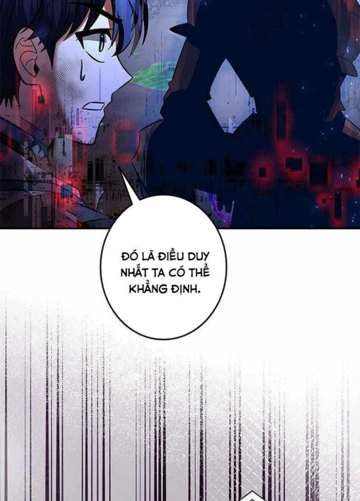Vua Gacha Trùm Game Thủ Chapter 41 - Trang 2