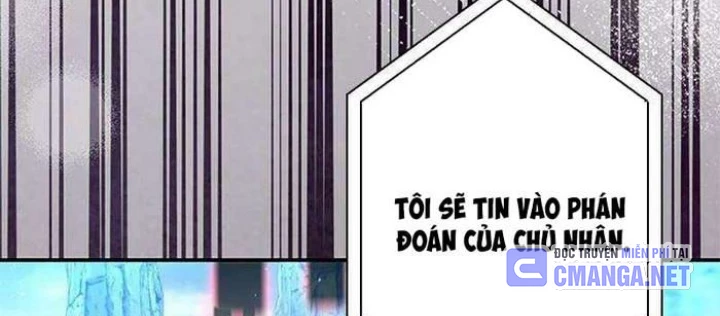 Vua Gacha Trùm Game Thủ Chapter 41 - Trang 2