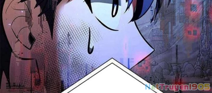 Vua Gacha Trùm Game Thủ Chapter 41 - Trang 2