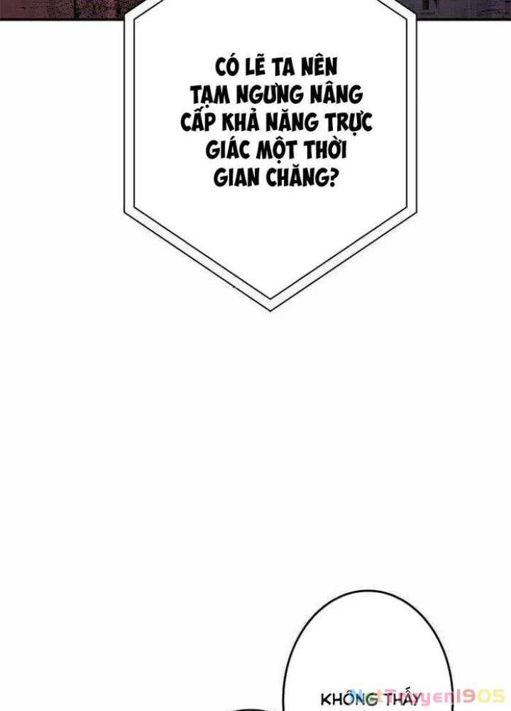 Vua Gacha Trùm Game Thủ Chapter 41 - Trang 2