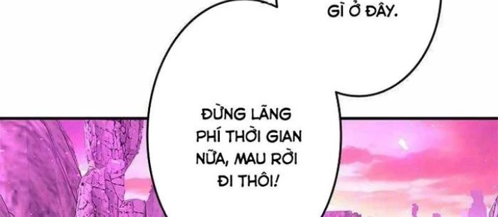 Vua Gacha Trùm Game Thủ Chapter 41 - Trang 2