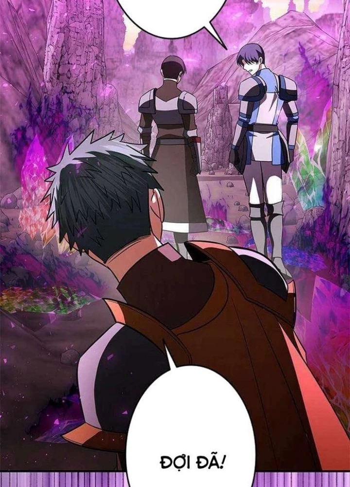 Vua Gacha Trùm Game Thủ Chapter 41 - Trang 2