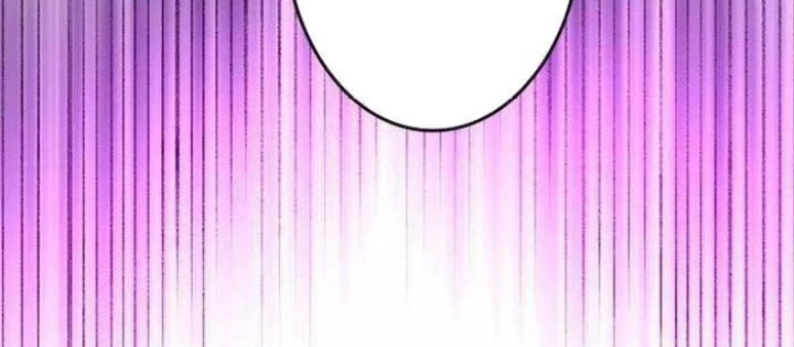 Vua Gacha Trùm Game Thủ Chapter 41 - Trang 2