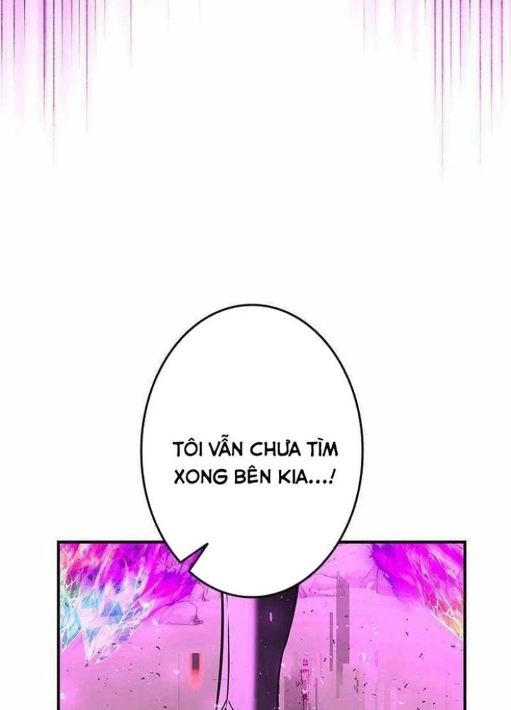 Vua Gacha Trùm Game Thủ Chapter 41 - Trang 2