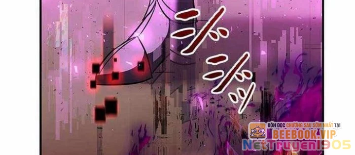 Vua Gacha Trùm Game Thủ Chapter 41 - Trang 2