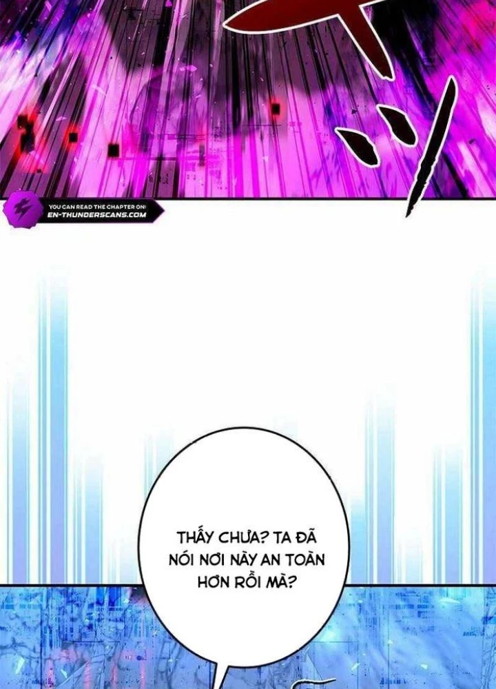 Vua Gacha Trùm Game Thủ Chapter 41 - Trang 2