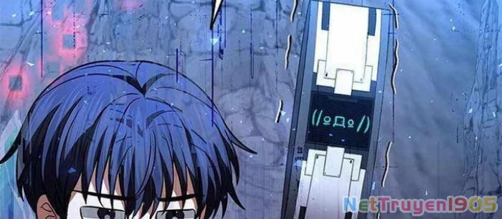 Vua Gacha Trùm Game Thủ Chapter 41 - Trang 2