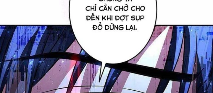 Vua Gacha Trùm Game Thủ Chapter 41 - Trang 2