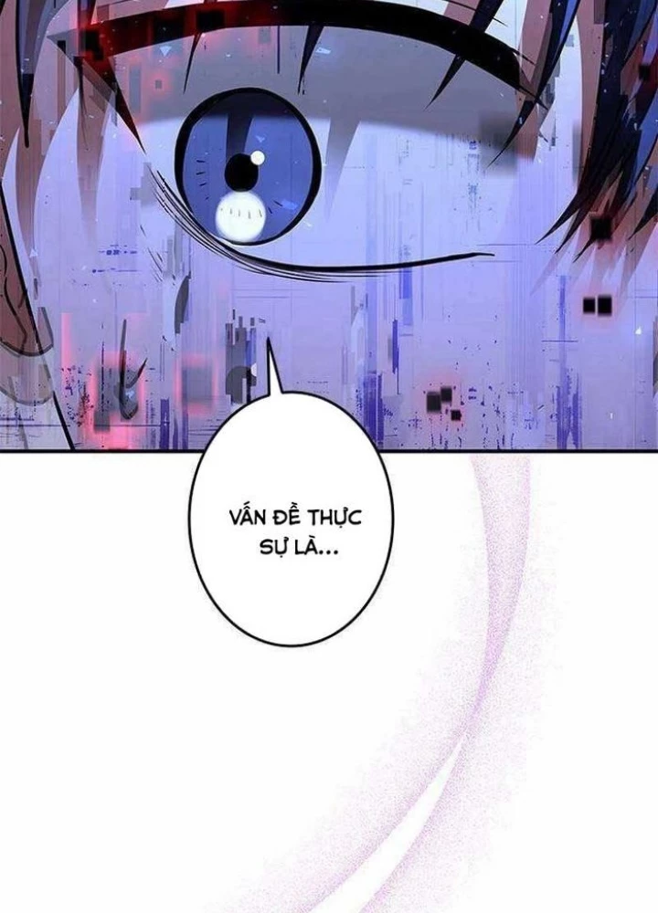 Vua Gacha Trùm Game Thủ Chapter 41 - Trang 2