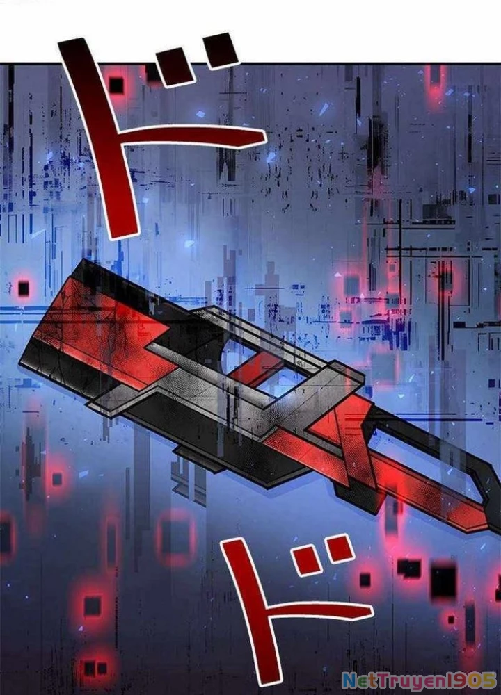 Vua Gacha Trùm Game Thủ Chapter 41 - Trang 2