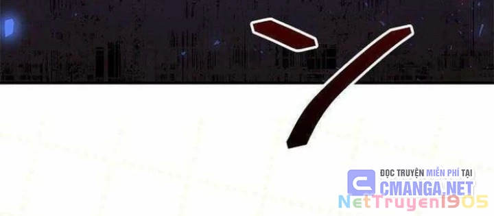 Vua Gacha Trùm Game Thủ Chapter 41 - Trang 2