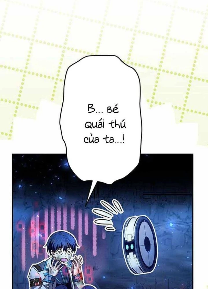 Vua Gacha Trùm Game Thủ Chapter 41 - Trang 2