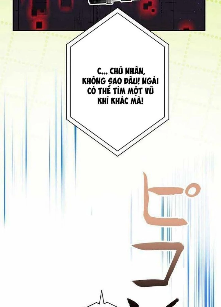 Vua Gacha Trùm Game Thủ Chapter 41 - Trang 2