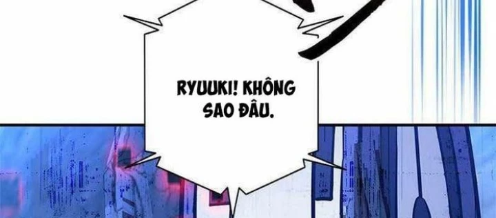 Vua Gacha Trùm Game Thủ Chapter 41 - Trang 2