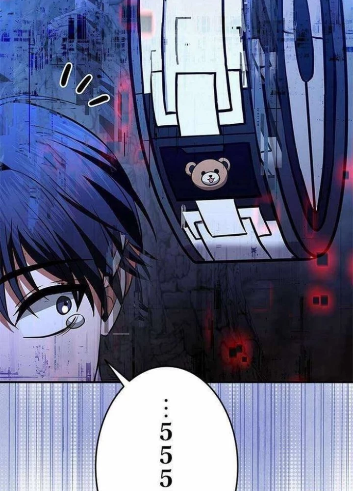 Vua Gacha Trùm Game Thủ Chapter 41 - Trang 2