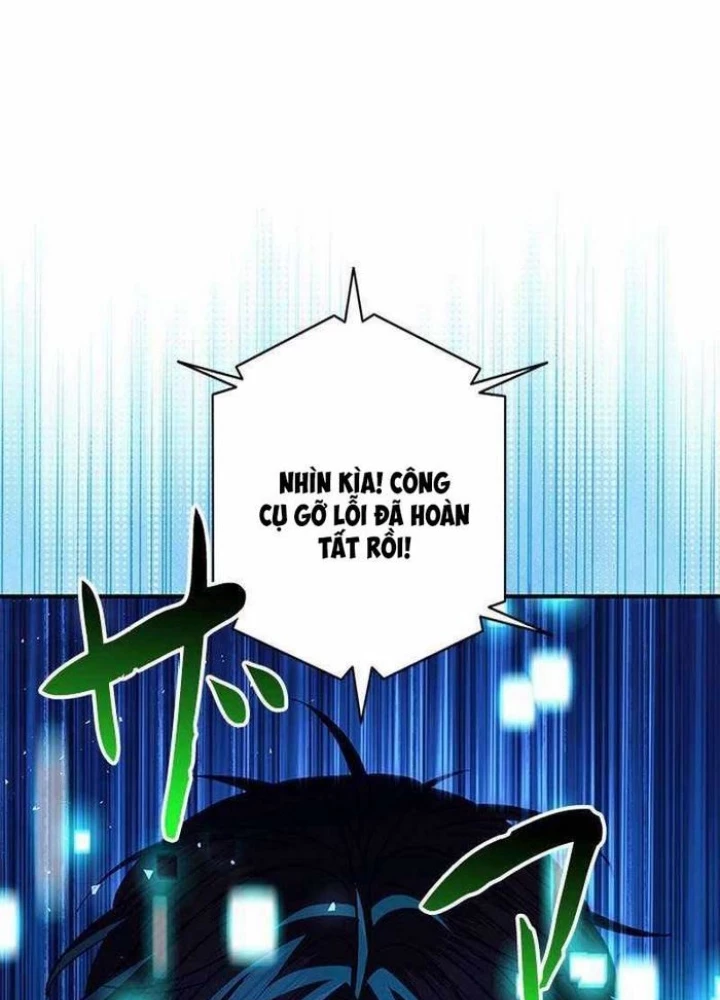 Vua Gacha Trùm Game Thủ Chapter 41 - Trang 2