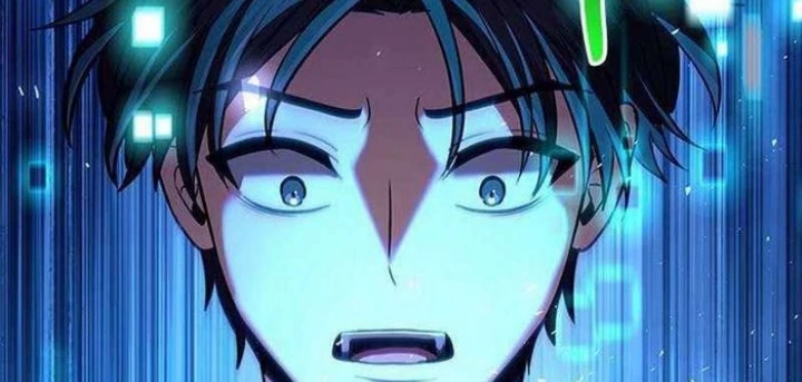 Vua Gacha Trùm Game Thủ Chapter 41 - Trang 2