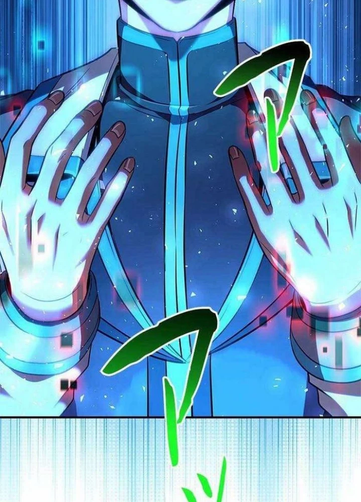 Vua Gacha Trùm Game Thủ Chapter 41 - Trang 2