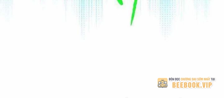 Vua Gacha Trùm Game Thủ Chapter 41 - Trang 2