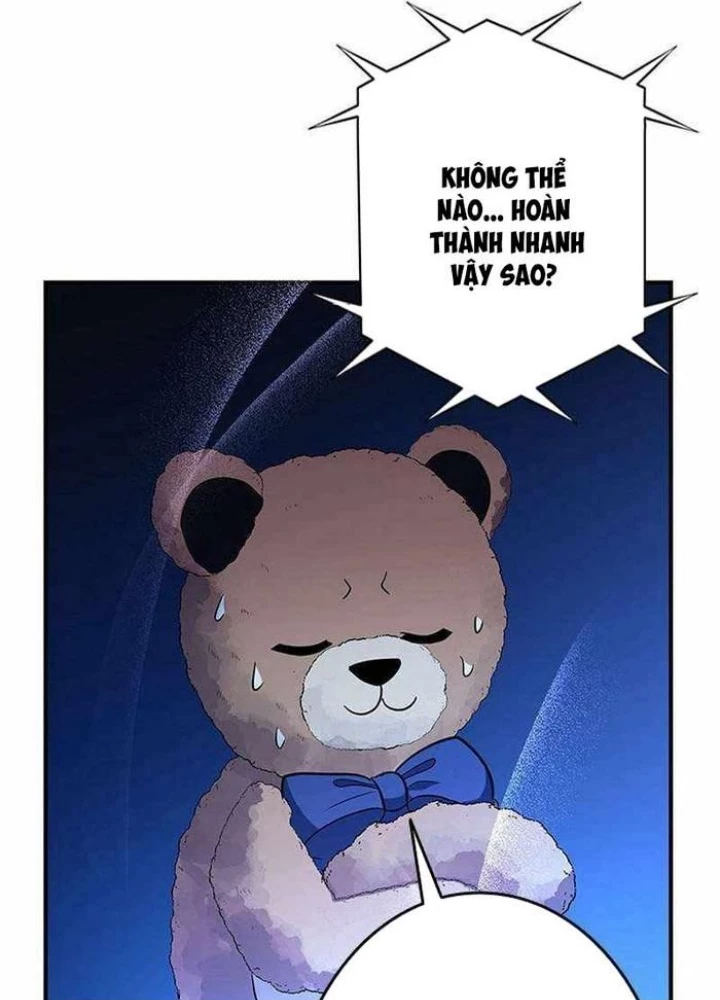 Vua Gacha Trùm Game Thủ Chapter 41 - Trang 2