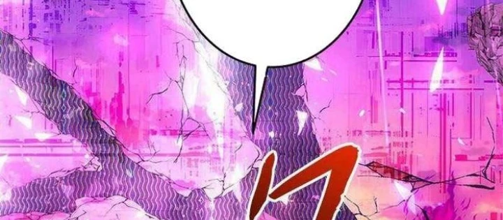 Vua Gacha Trùm Game Thủ Chapter 41 - Trang 2
