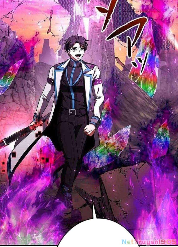 Vua Gacha Trùm Game Thủ Chapter 41 - Trang 2