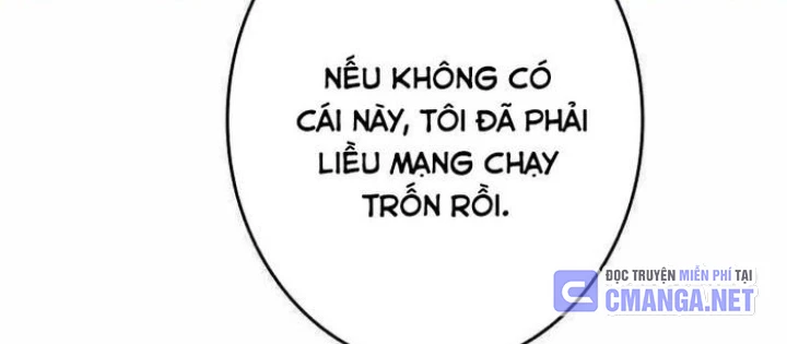 Vua Gacha Trùm Game Thủ Chapter 41 - Trang 2