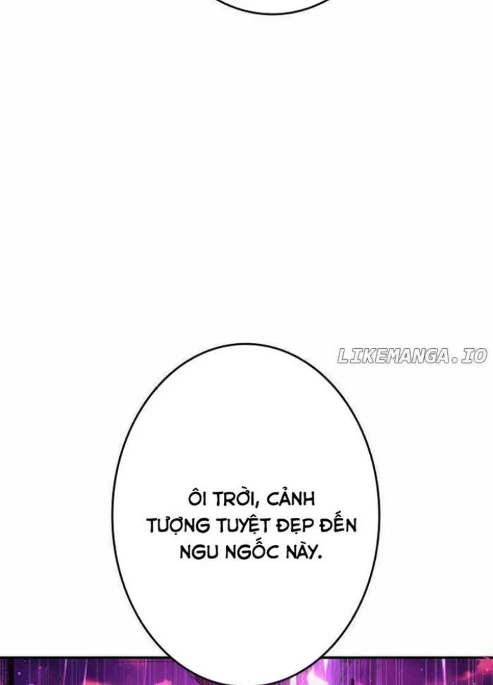 Vua Gacha Trùm Game Thủ Chapter 41 - Trang 2
