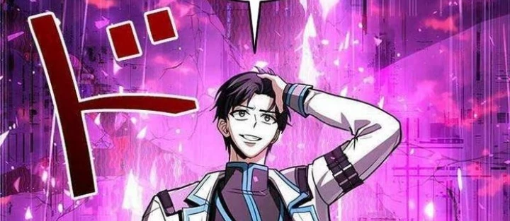 Vua Gacha Trùm Game Thủ Chapter 41 - Trang 2