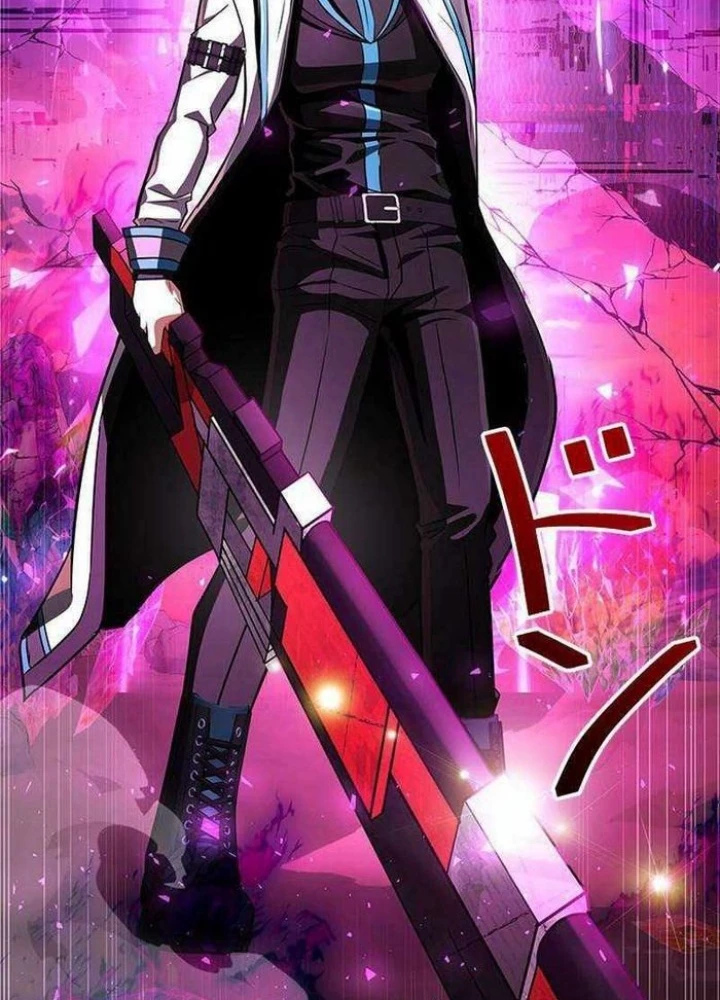 Vua Gacha Trùm Game Thủ Chapter 41 - Trang 2
