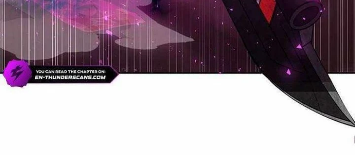 Vua Gacha Trùm Game Thủ Chapter 41 - Trang 2