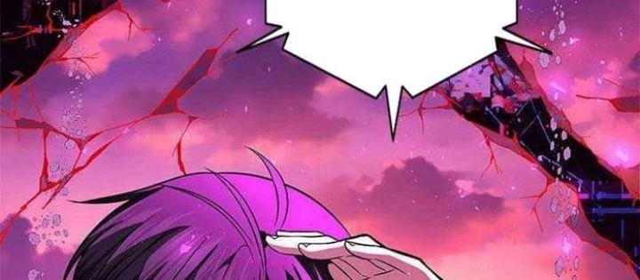 Vua Gacha Trùm Game Thủ Chapter 41 - Trang 2
