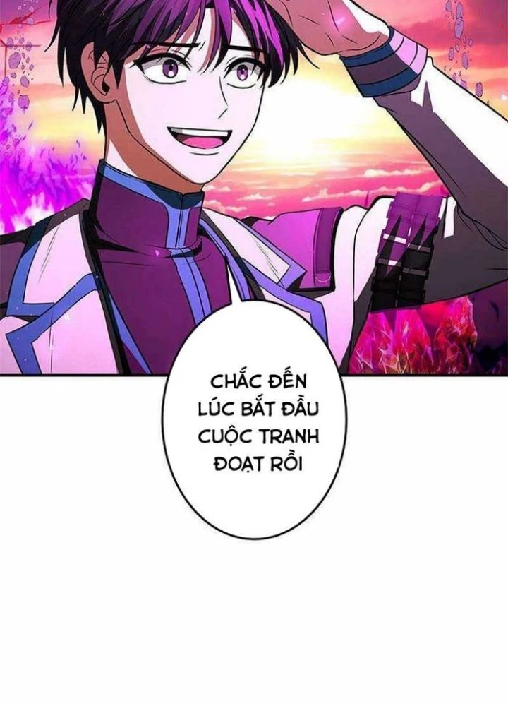 Vua Gacha Trùm Game Thủ Chapter 41 - Trang 2